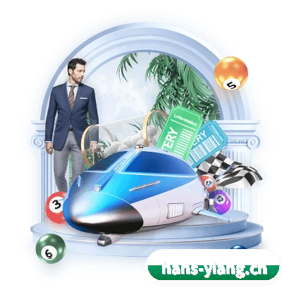 加入我们, 开启不一样的体育体验